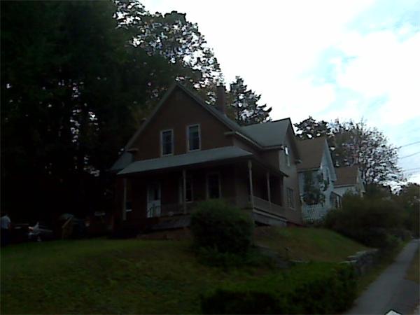 Single Family Home for Sale, ListingId:17889716, location: 9 Dexter Street Orange 01364