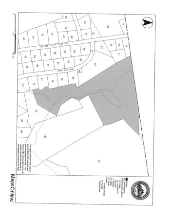Land for Sale, ListingId:17889722, location: 48-R Peach Tree Dr Sutton 01590