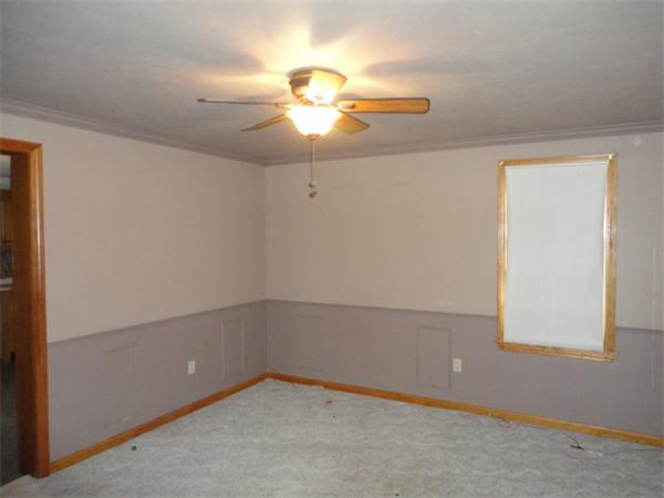 Viewing Image 4