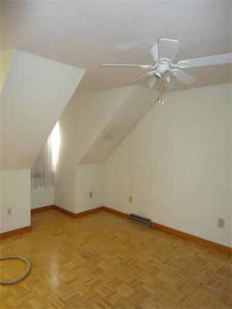 Viewing Image 5