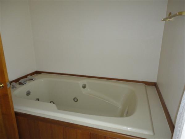 Viewing Image 6