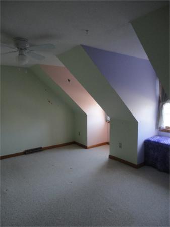 Viewing Image 7
