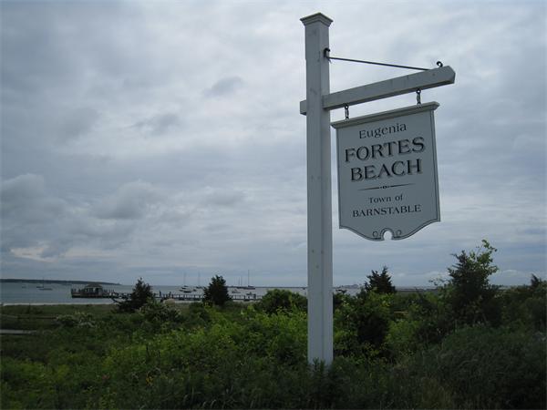 Real Estate for Sale, ListingId:17889725, location: 50 Marston Ave Barnstable 02630