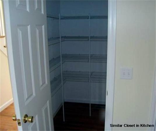 Viewing Image 4
