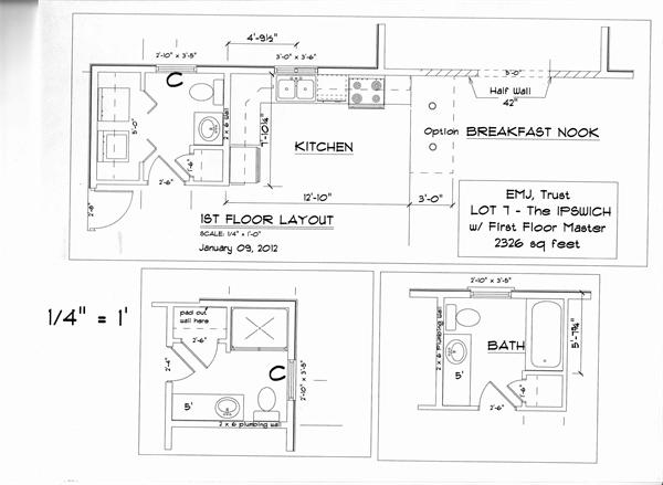 Viewing Image 10