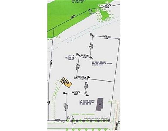 Viewing Image 11