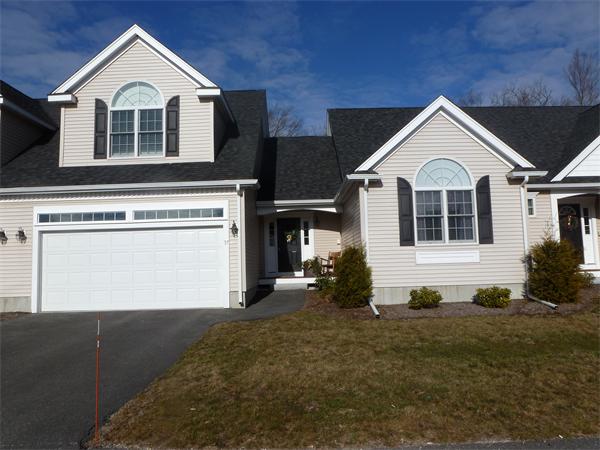 Single Family Home for Sale, ListingId:17889757, location: 37 Edmonds Cir Northbridge 01534
