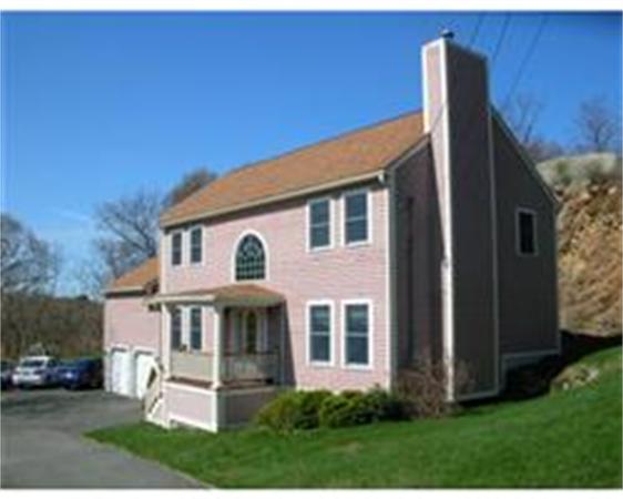 Single Family Home for Sale, ListingId:17889736, location: 57 Shielas Way Lynn 01904