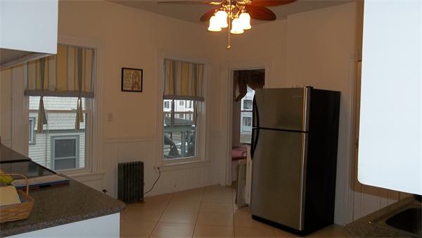 Viewing Image 4