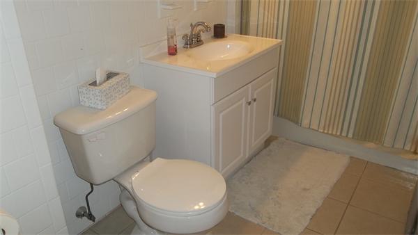 Viewing Image 7