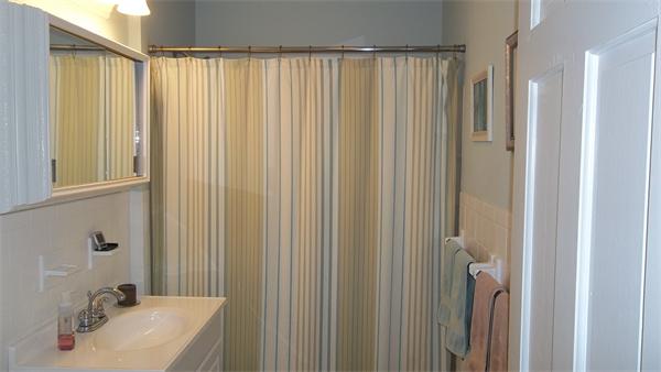 Viewing Image 8