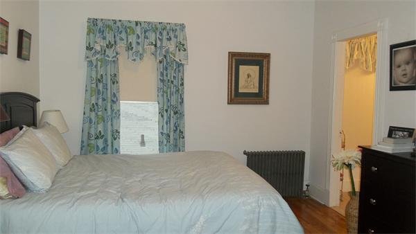 Viewing Image 9