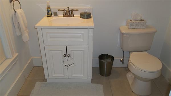 Viewing Image 10