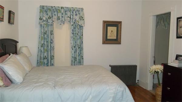 Viewing Image 11