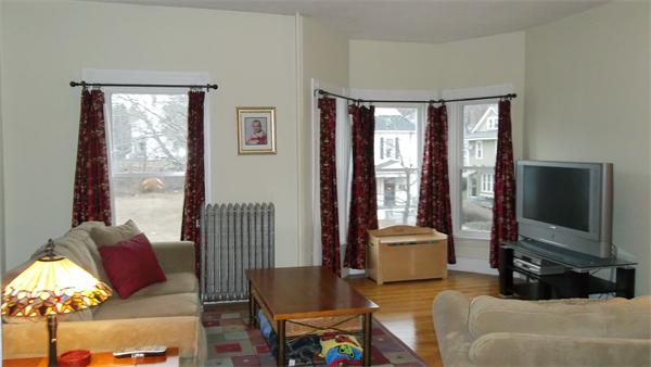 Viewing Image 12