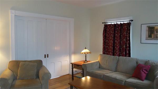 Viewing Image 13