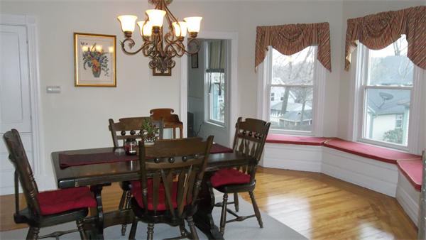 Viewing Image 15