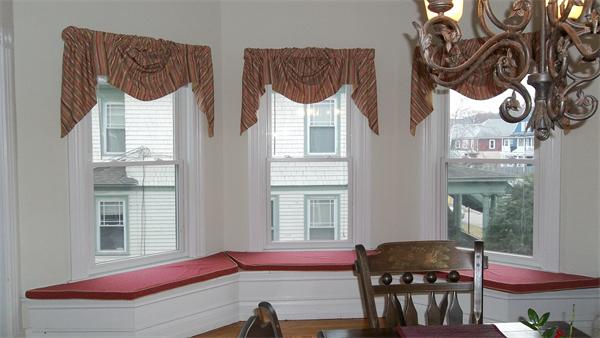 Viewing Image 16