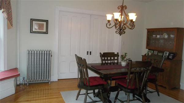 Viewing Image 18