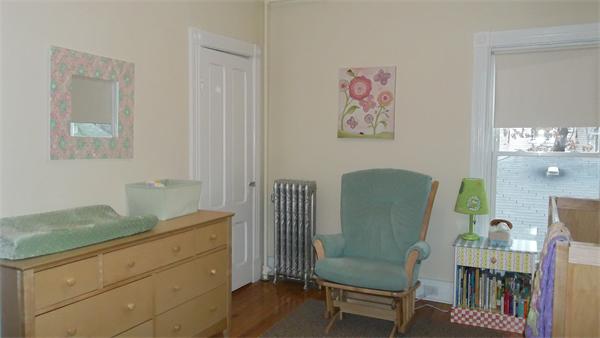 Viewing Image 19