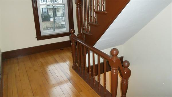 Viewing Image 20