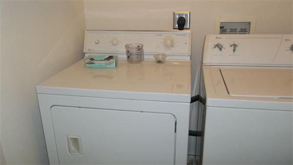 Viewing Image 21