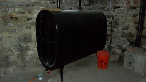 Viewing Image 23