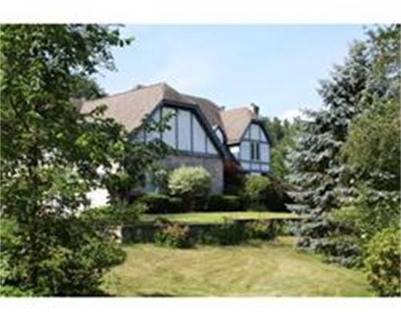 Real Estate for Sale, ListingId:18472995, location: 30 Stonybrook Rd Westford 01886