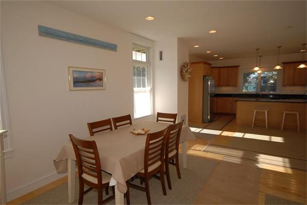 Viewing Image 7