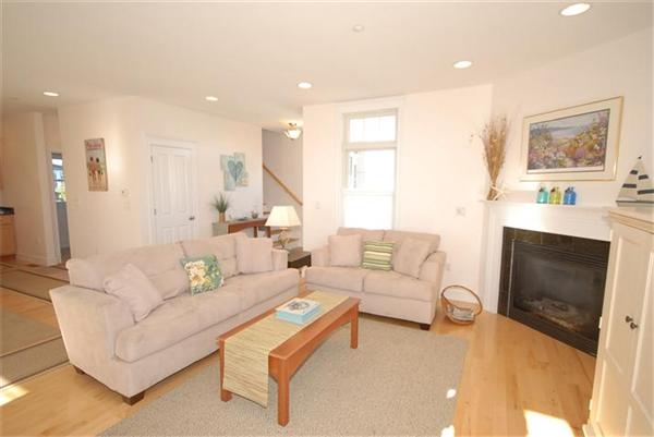 Viewing Image 8