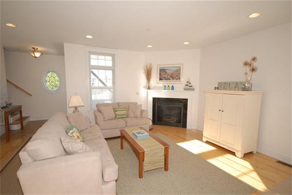 Viewing Image 10