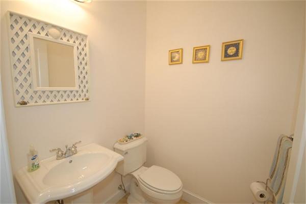 Viewing Image 11