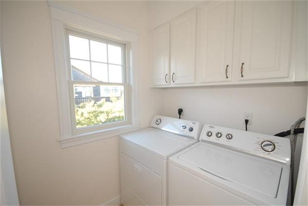 Viewing Image 12