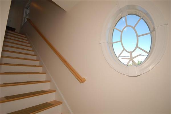 Viewing Image 13