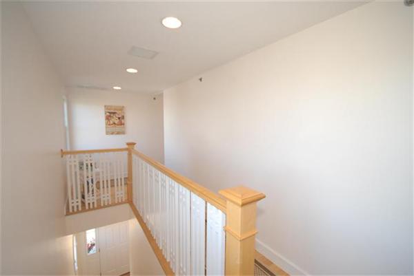 Viewing Image 14