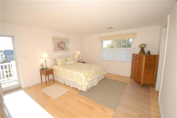 Viewing Image 15