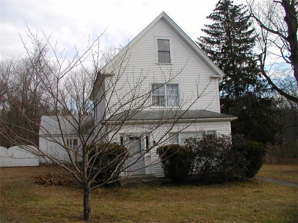 Real Estate for Sale, ListingId:17889762, location: 503 Mammoth Road Dracut 01826
