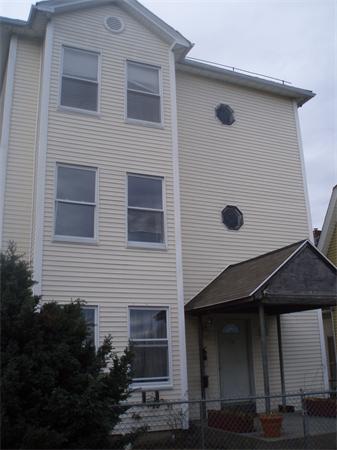 Multi Family for Sale, ListingId:17889713, location: 36 Lewis St Worcester 01610