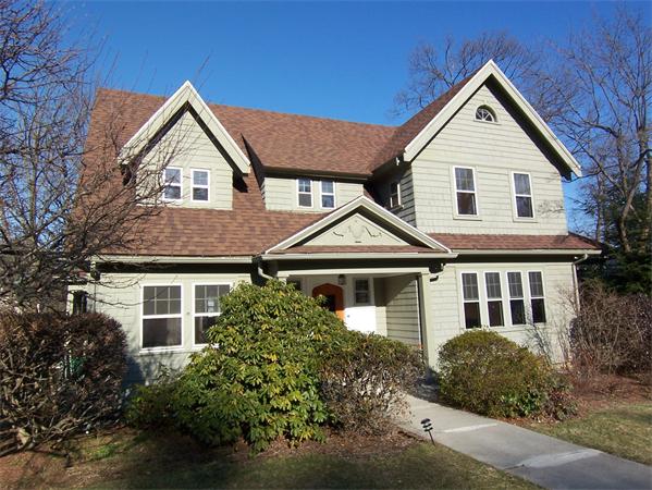 Single Family Home for Sale, ListingId:17894457, location: 8 Hancock Hill Drive Worcester 01609