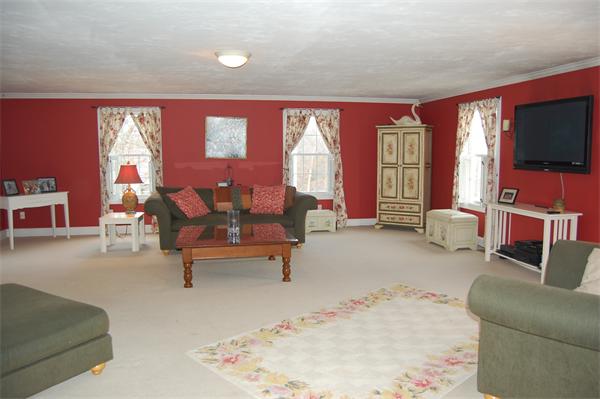 Viewing Image 3