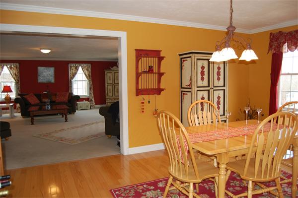 Viewing Image 4