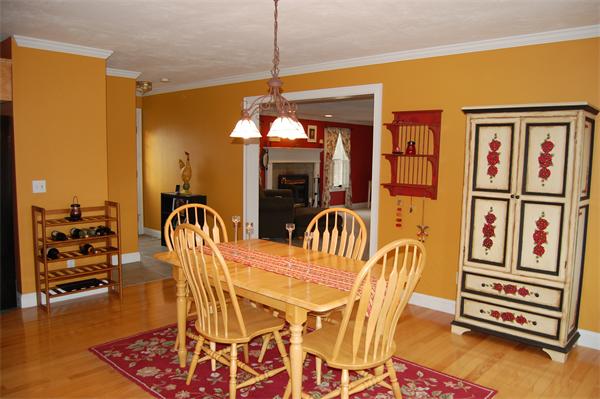 Viewing Image 5