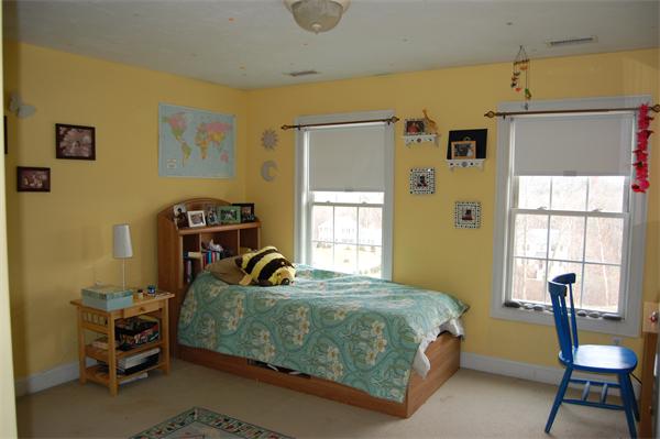Viewing Image 11
