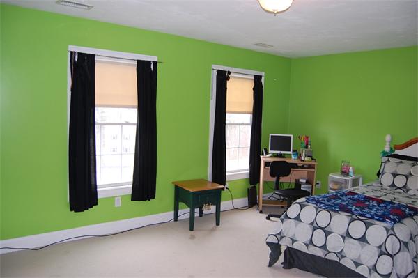 Viewing Image 12