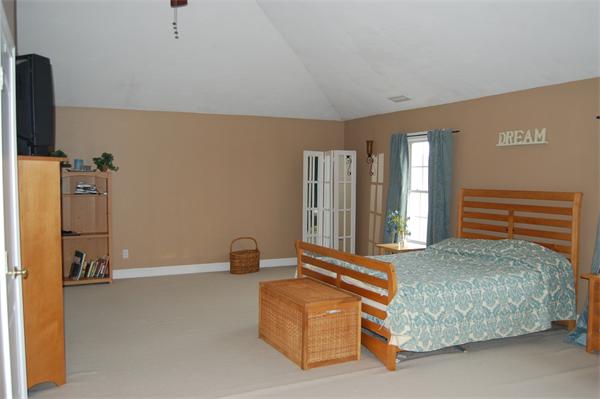 Viewing Image 13