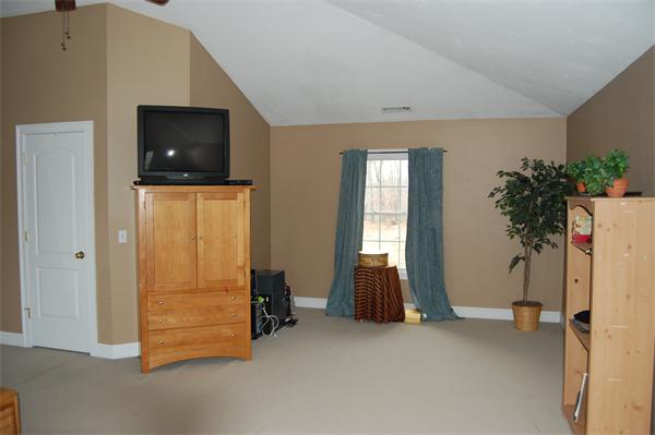 Viewing Image 14