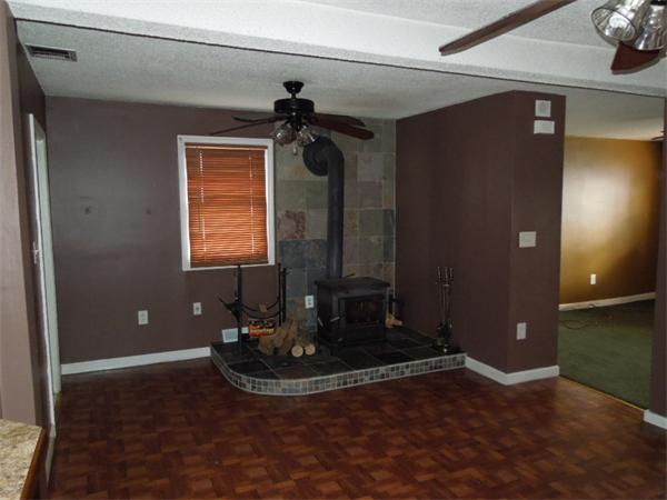 Viewing Image 3