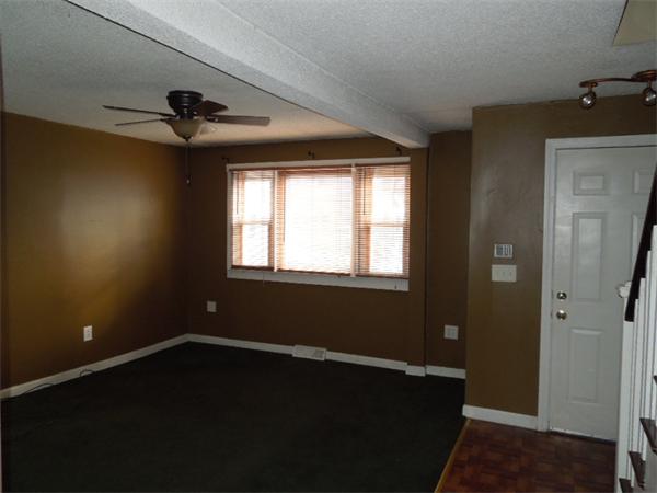 Viewing Image 5