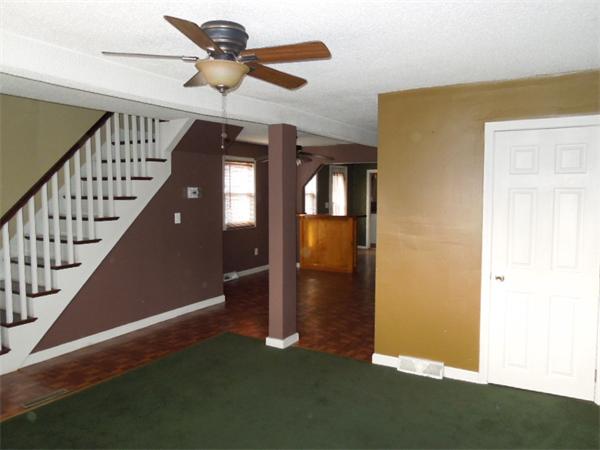 Viewing Image 6