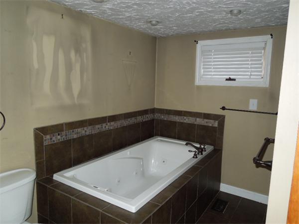Viewing Image 7